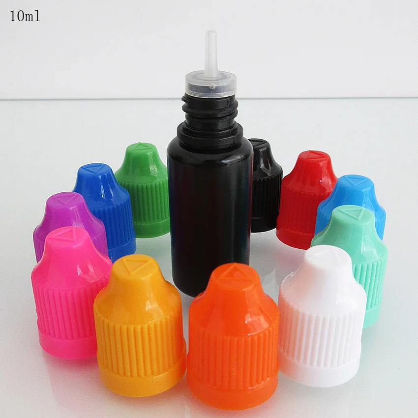 PE10ml 5