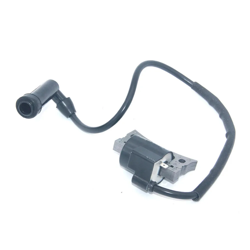 Рисунок 6 - Катушка зажигания для Robin Subaru 277-79431-01