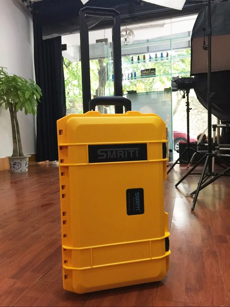 TB26UeajXXXXXXMXpXXXXXXXXXX_!!0-rate