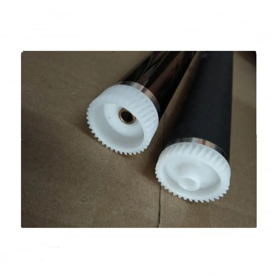 DK1150 Drum фотобарабан для KYOCERA ECOSYS P2235dn 2235dw P2040dn 2040dw P2335d 2335dn 2335dw M2135dn 2635dn M2635dw 2735dw