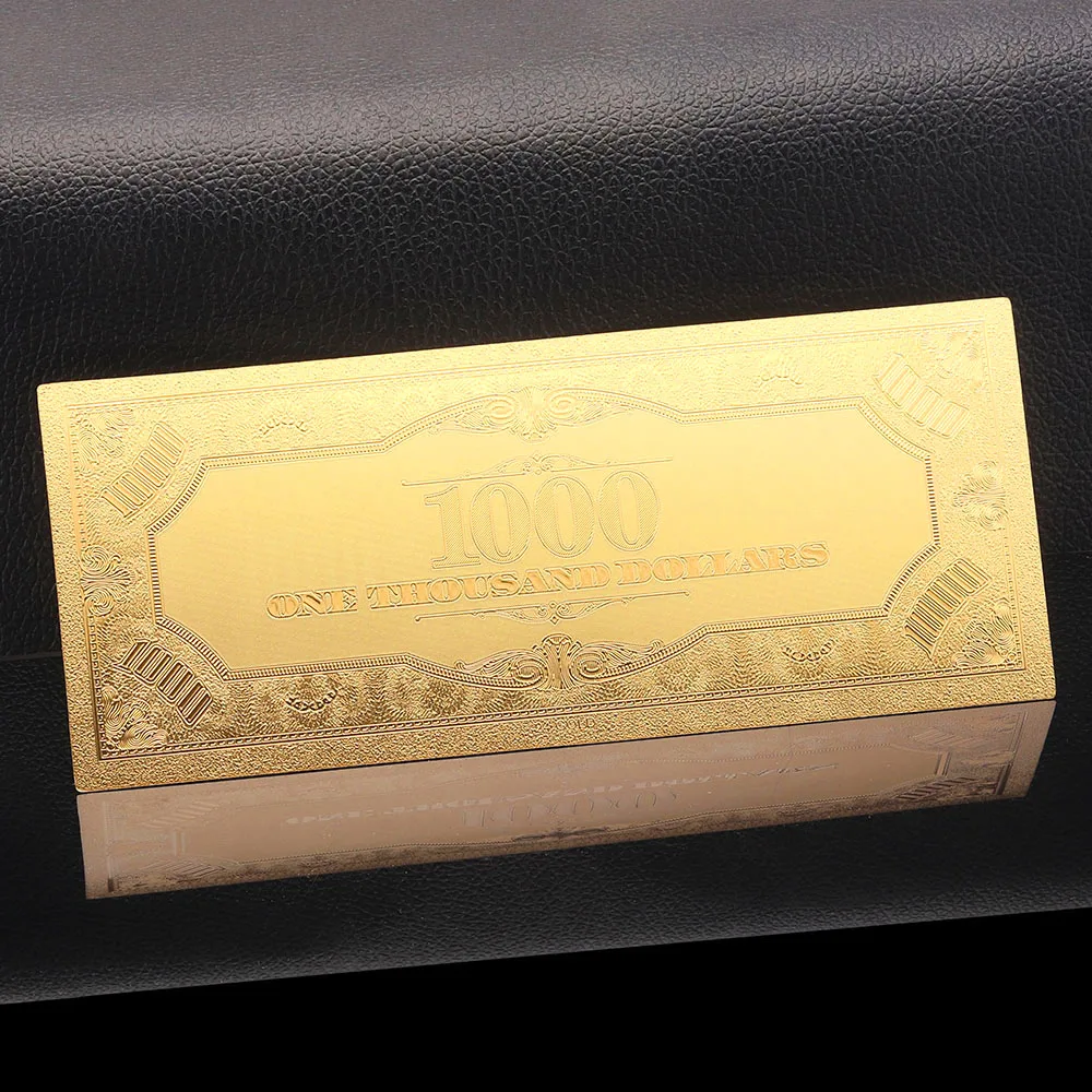VN13G-1000 (2)