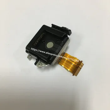 

Repair Parts For Sony A6000 ILCE-6000 ILCE-6000L Top Cover Hot Shoe Base