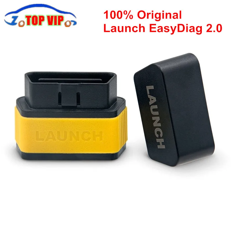 Prix pour Stock!! LANCEMENT D'origine Easydiag 2.0 Obd2 diagnostic-outil auto scanner Facile Diag 2.0 avec bluetooth soutenir toutes les voitures Shippi Gratuit Prix pour Stock!! LANCEMENT D'origine Easydiag 2.0 Obd2 diagnostic-outil auto scanner Facile Diag 2.0 avec bluetooth soutenir toutes les voitures Shippi Gratuit