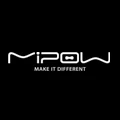 MIPOW Store