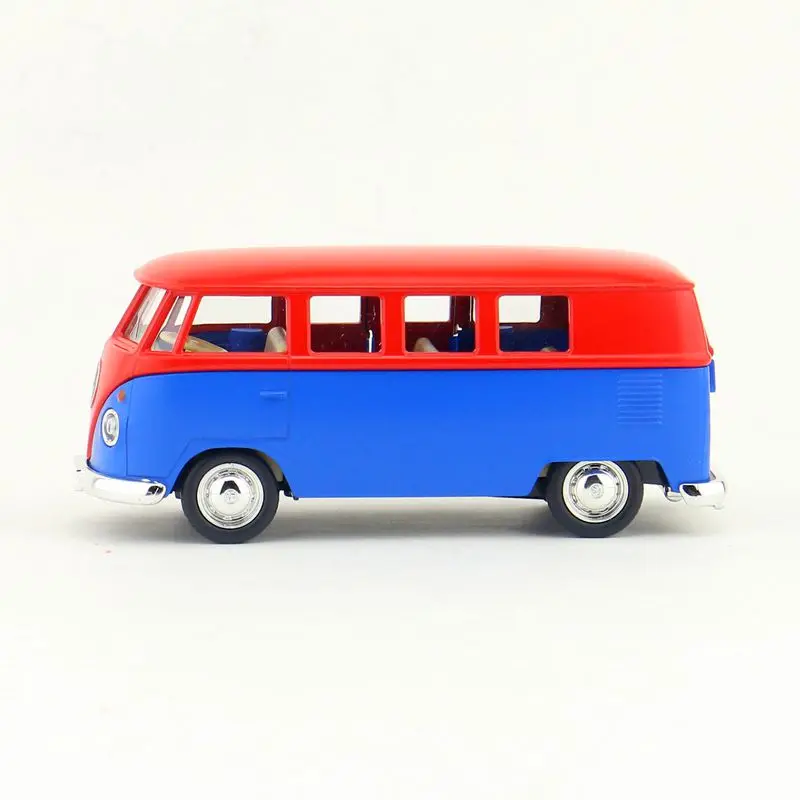  T1 (22)