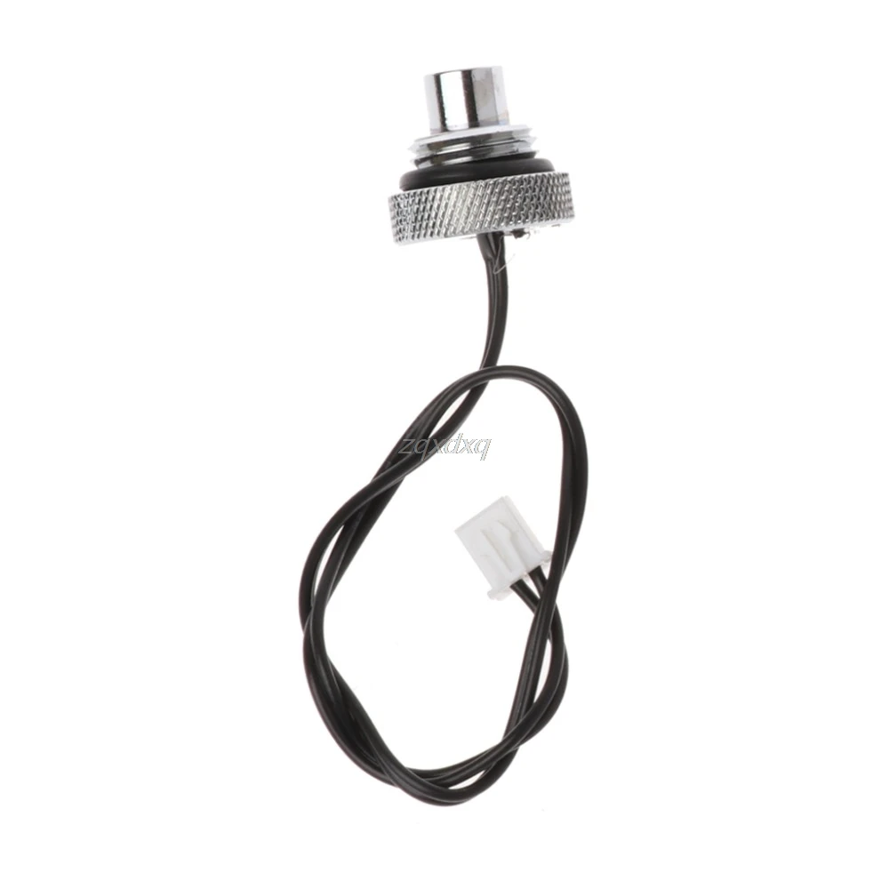 7HH300697-5mm-S