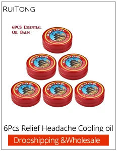 6pcs