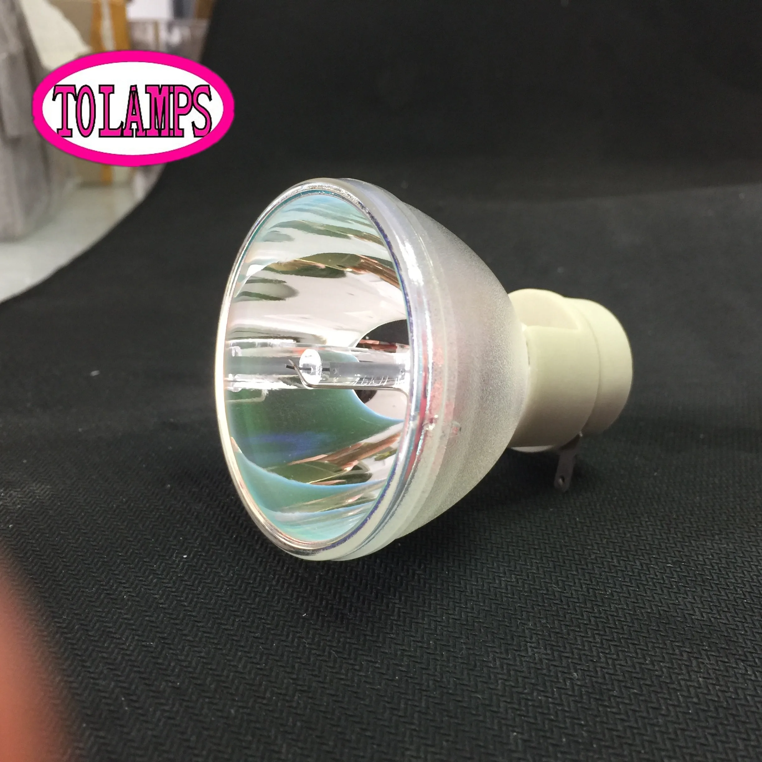 

P-VIP 330/1.0 E20.9 SP-LAMP-055 Original Lamp for IN5502 IN5504 IN5582 IN5584 IN5586 IN5588 Projector Bulb