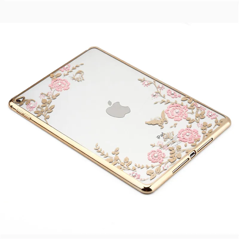 TB2lDPxbNSYBuNjSspjXXX73VXa_!!1020460225