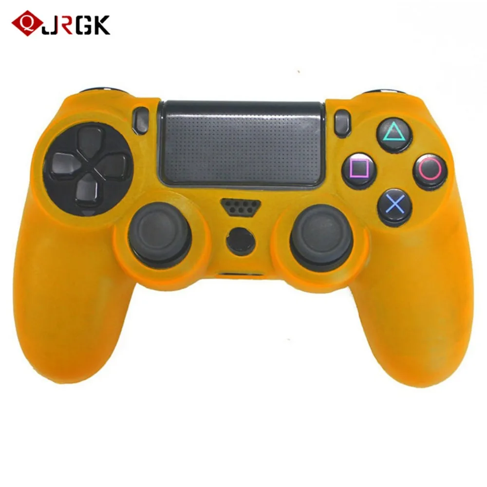 SKU_A_12