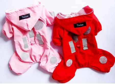 1345630594_1233581155