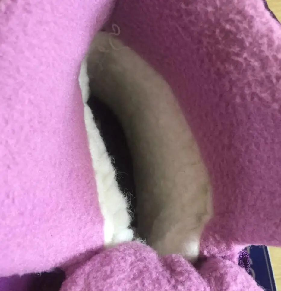 17 - 