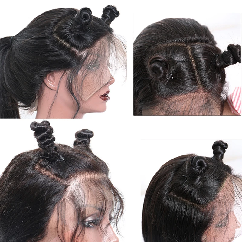 HTB1WzRCXnjxK1Rjy0Fnq6yBaFXa2