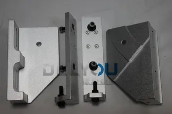 

Sales in the east edge any parts (East edge of the motor seat / seat angle)