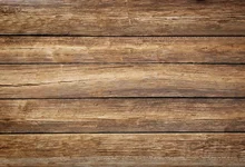 Laeacco Old Wood Board Newborn Baby Photophone Scene Photography Backgrounds Customized Photographic Backdrops For Photo Studio Laeacco Old Wood Board Newborn Baby Photophone Scene Photography Backgrounds Customized Photographic Backdrops For Photo Studio