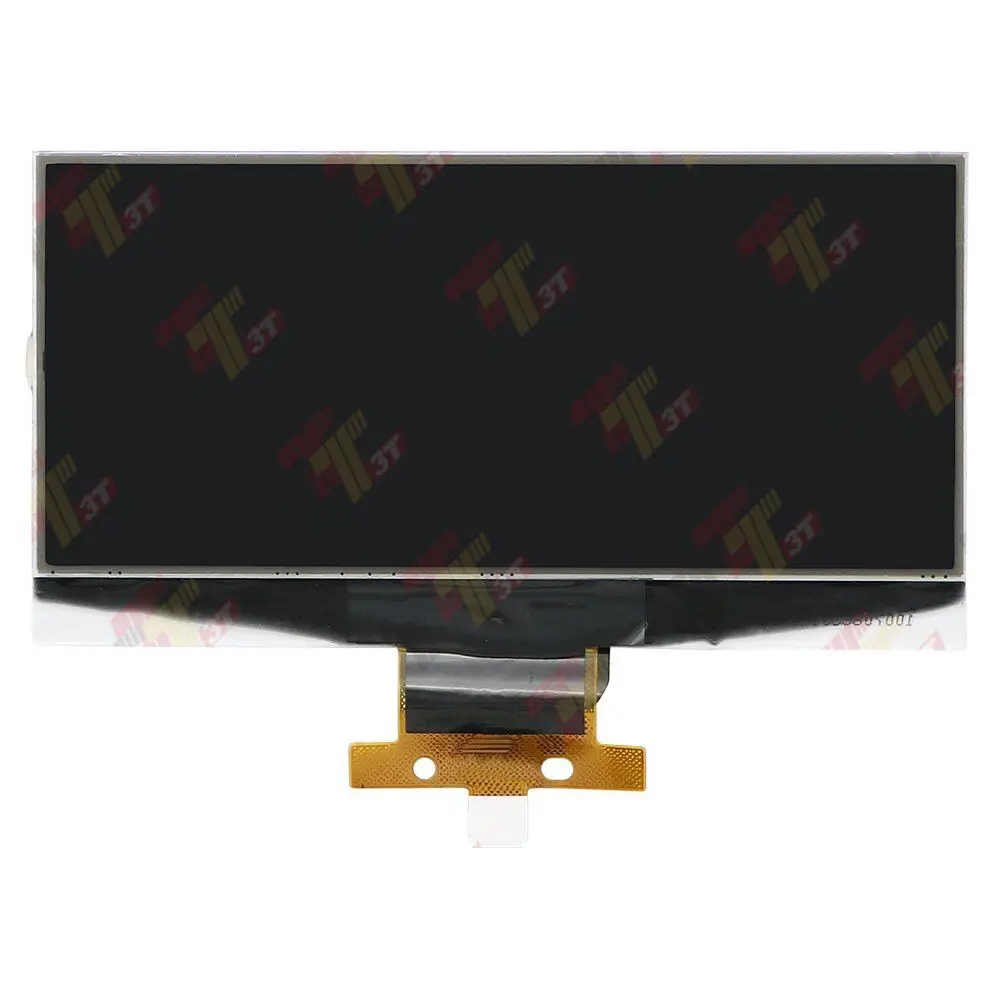 

Dashboard LCD Displayer FOR Alfa Romeo GIULIETTA MiTo instrument cluster Pixel Repair