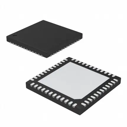 10 шт./лот AR8033 AR8033-AL1A QFN48 Ethernet чип | Обустройство дома