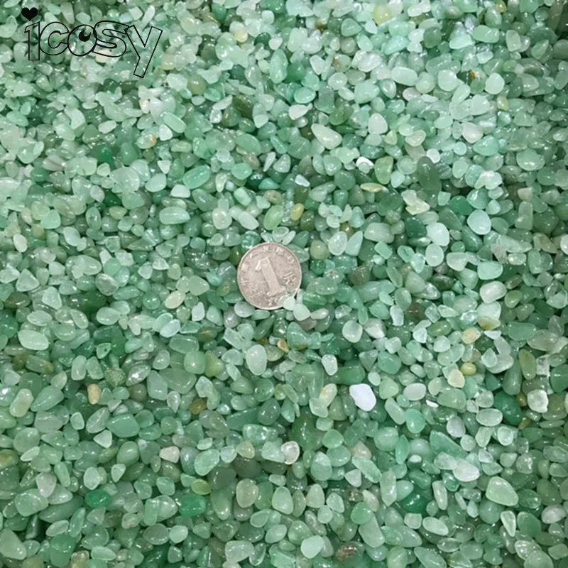 HG-PHC042_1
