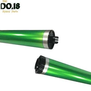 

10pcs New compatible MX-500NR OPC Drum for Sharp MX M 283 363 453 503 U N Drum For sharp copier