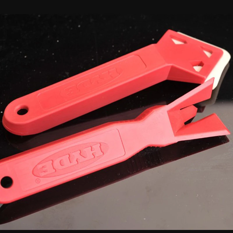 2 шт./скребок для напольной плитки мини Лопата практичные ручные инструменты для напольной плитки surface 'glue
