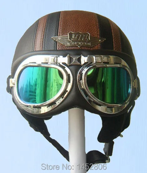 H02 (1)
