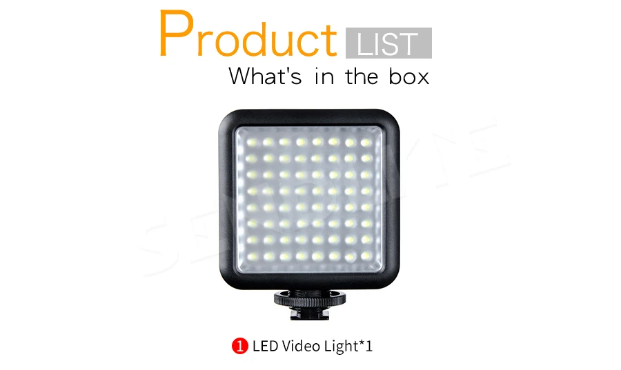 LED64_02