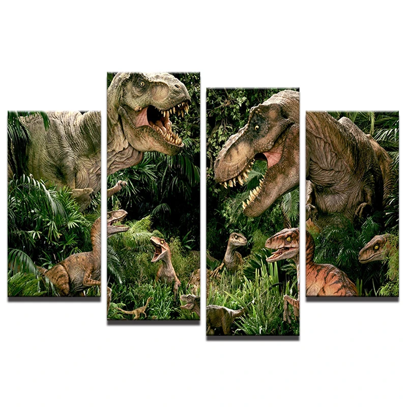 HTB1wLCWRXXXXXauXFXXq6xXFXXXn