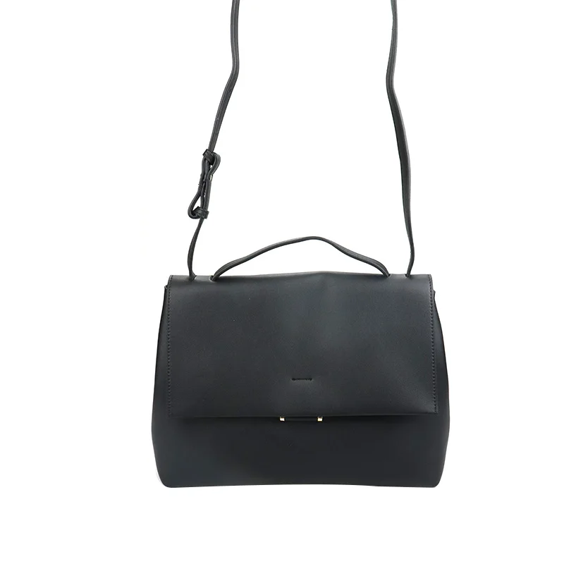 YOUMEIYOUPIN Women Bag Casual Solid Colors Soft PU Envelope Bag Single Shoulder Ladies Bag Classic Women Leather Handbags YOUMEIYOUPIN Women Bag Casual Solid Colors Soft PU Envelope Bag Single Shoulder Ladies Bag Classic Women Leather Handbags