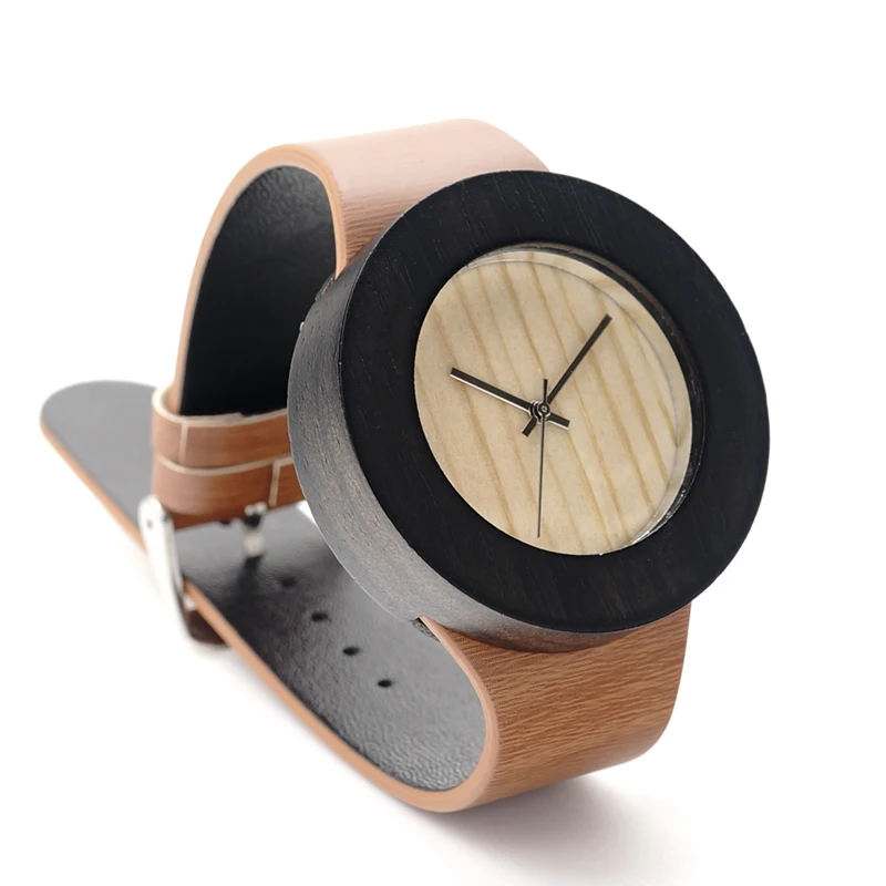 womens wood watch (11)