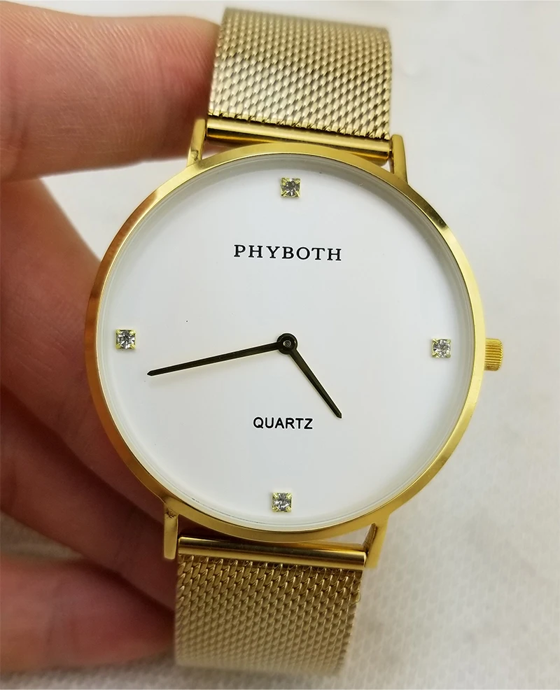 PBM004.G-0