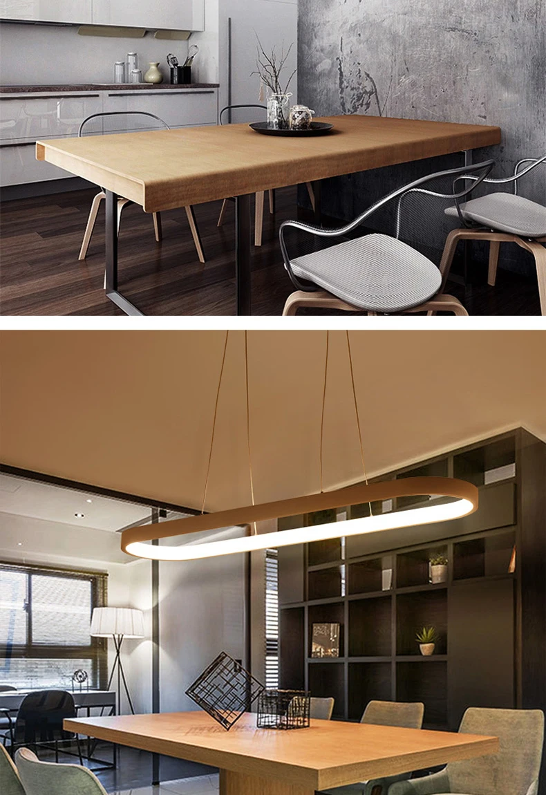 led-tmall_04
