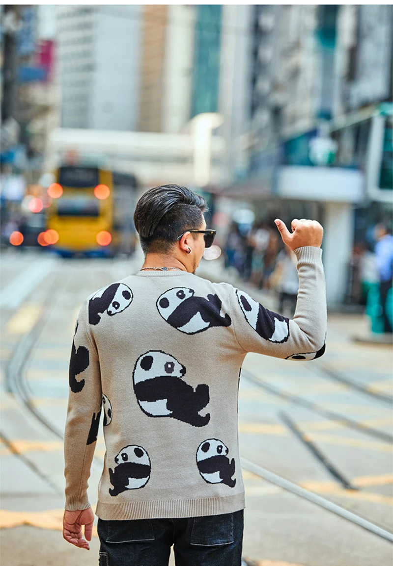 6Sweater (8)