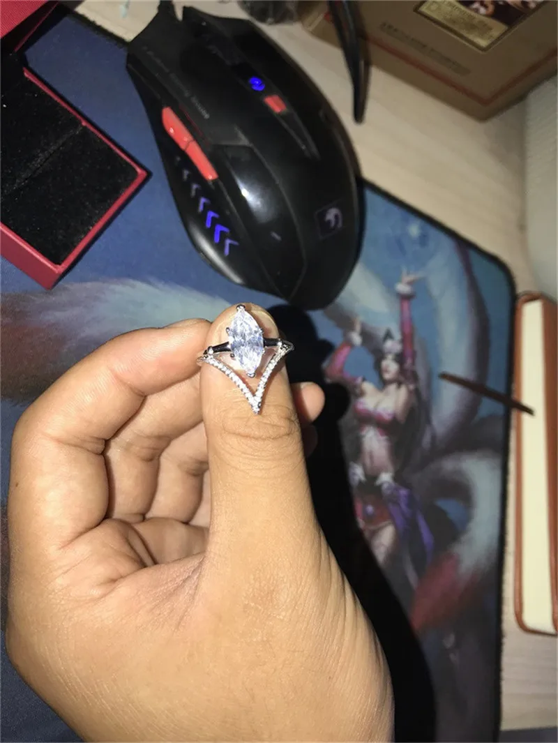 2.6