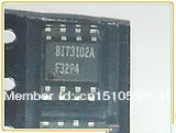 

Free Shipping BIT3102A BIT3102 SOP8 IC 100% NEW
