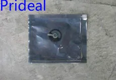 

Original Encoder disk for DJ T1100 T1120 T1200 T610 T620 T1300 T2300 T770 T790 Z2100 Z3100 Z3200 Z5200 Printer Part CH538-67073