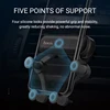 Mobile Phone Accessories