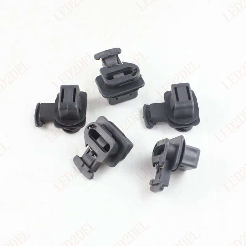 Popular Cushion Clip-Buy Cheap Cushion Clip lots from