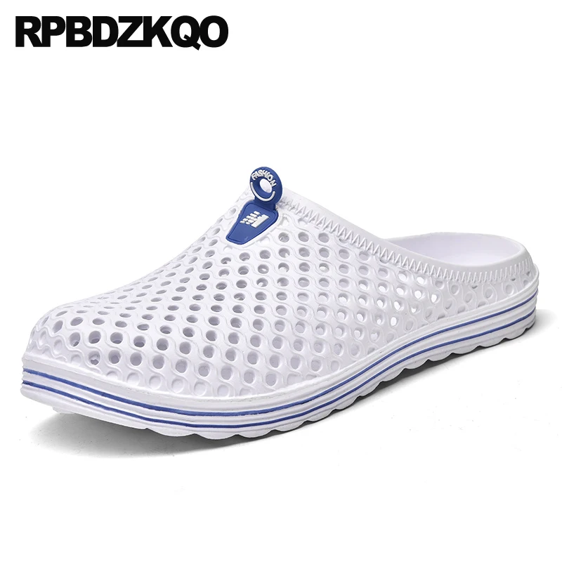 italian shoe size 45 to us