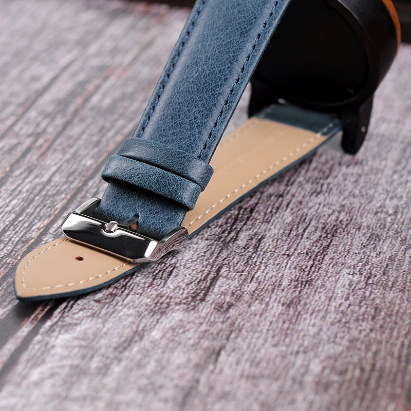 2018 BOBO BIRD Relogio Handcrafted Men Sandalwood Watch Wholesale Round Masculino OEM reloj hombre