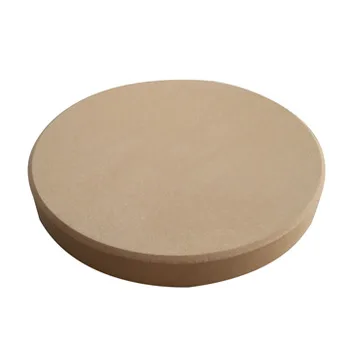 

Auplex Heat Deflectors Kamado Spare parts For 13 inch Kamado