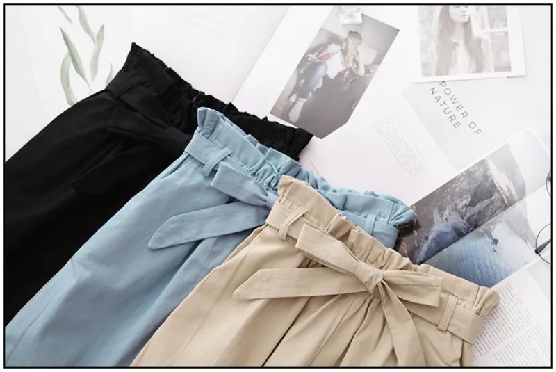 conew_1 (11)