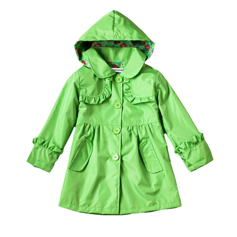 girls jacket-3