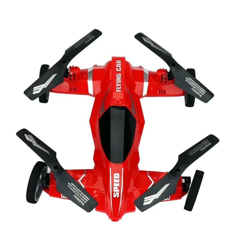 Dwi dobellin 125 Радиоуправляемый Дрон с камерой hd 480P 720P Разрешение usb кабелем