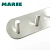 Bathroom Fixture