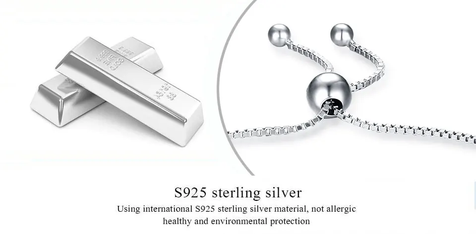 KLTB042-960-550-SILVER