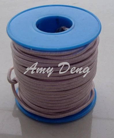 50meters-lot-01x200-shares-its-antenna-litz-strands-of-polyester-envelope-is-sold-by-the-metre-copper-wire