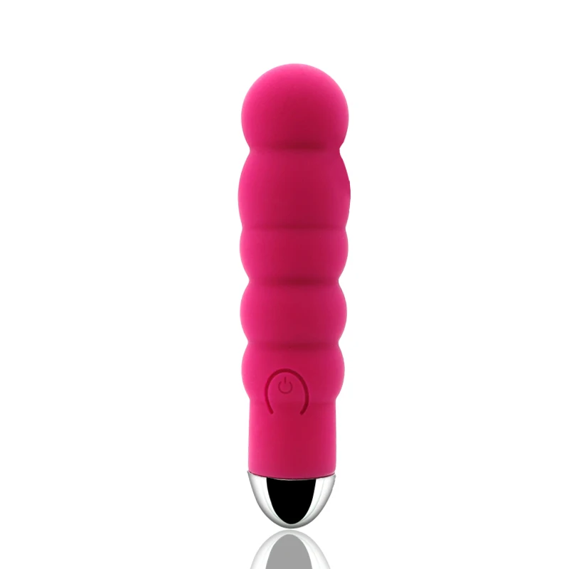 G spot Vibrator (13)