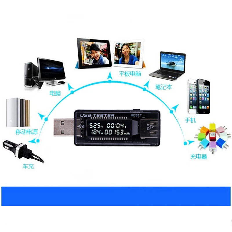 VA002 QC2.0 13