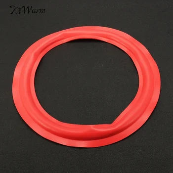 

4Pcs 12'' Woofer Speaker Foam Surround Repair Kit for Cerwin Vega 25 12-T 12-W-3