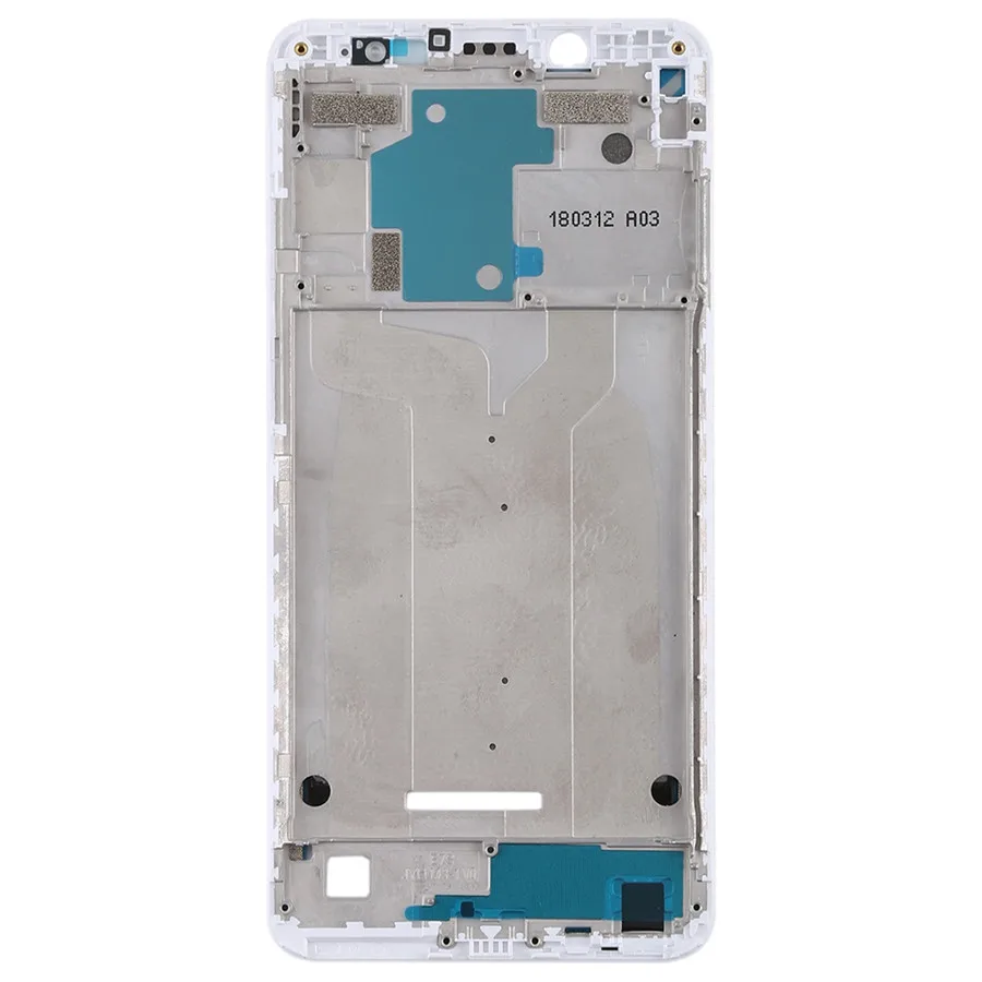 SP6463W_1